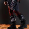 14XX Abnehmbare Gamaschen Sub Boots 14XX Abnehmbare Gamaschen Sub Boots