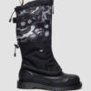 14XX Abnehmbare Gamaschen Sub Boots 14XX Abnehmbare Gamaschen Sub Boots