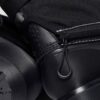 14XX Abnehmbare Gamaschen Sub Boots 14XX Abnehmbare Gamaschen Sub Boots