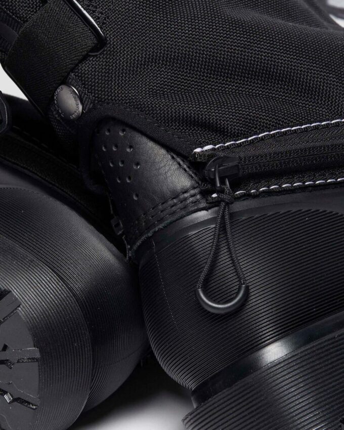 14XX Abnehmbare Gamaschen Sub Boots 14XX Abnehmbare Gamaschen Sub Boots