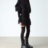 14XX QUBIST CHELSEA Chelsea-Stiefel aus weichem Leder 14XX QUBIST CHELSEA Chelsea-Stiefel aus weichem Leder