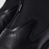 14XX QUBIST ZIP BOOT Weiche Lederstiefel mit Reißverschluss 14XX QUBIST ZIP BOOT Weiche Lederstiefel mit Reißverschluss