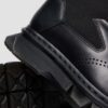 14XX QUBIST ZIP BOOT Weiche Lederstiefel mit Reißverschluss 14XX QUBIST ZIP BOOT Weiche Lederstiefel mit Reißverschluss