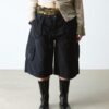 1914 Smooth Leather Stiefel 1914 Smooth Leather Stiefel