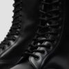 1914 Smooth Leather Stiefel 1914 Smooth Leather Stiefel