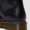 1914 Smooth Leather Stiefel 1914 Smooth Leather Stiefel