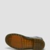 1914 Smooth Leather Stiefel 1914 Smooth Leather Stiefel