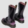 1B99 Bex Bratz High Boots 1B99 Bex Bratz High Boots