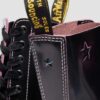 1B99 Bex Bratz High Boots 1B99 Bex Bratz High Boots