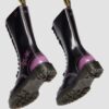 1B99 Bex Bratz High Boots 1B99 Bex Bratz High Boots