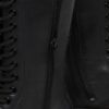 1B99 Virginia Leather-Stiefel in mittlerer Wadenlänge 1B99 Virginia Leather-Stiefel in mittlerer Wadenlänge