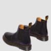 2976 Ambassador Leather Chelsea Boot