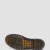2976 Ambassador Leather Chelsea Boot