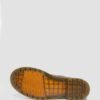 2976 Ambassador Leather Chelsea Boot