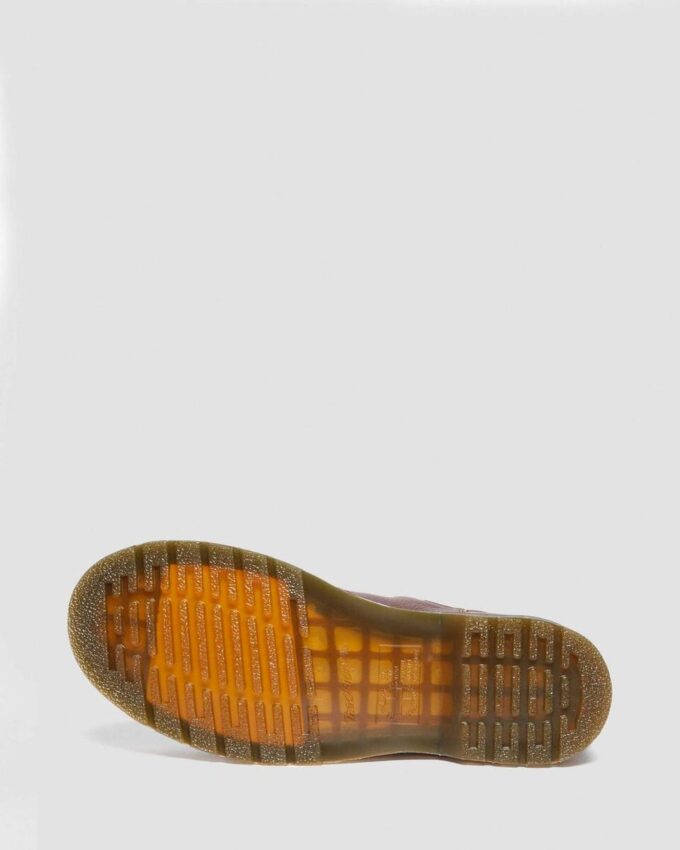 2976 Ambassador Leather Chelsea Boot