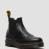2976 Bex Chelsea Boot aus Smooth Leather 2976 Bex Chelsea Boot aus Smooth Leather