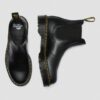 2976 Bex Chelsea Boot aus Smooth Leather 2976 Bex Chelsea Boot aus Smooth Leather
