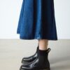 2976 Bex Chelsea Boot aus Smooth Leather 2976 Bex Chelsea Boot aus Smooth Leather