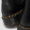 2976 Bex Chelsea Boot aus Smooth Leather 2976 Bex Chelsea Boot aus Smooth Leather