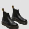 2976 Bex Chelsea Boot aus Smooth Leather 2976 Bex Chelsea Boot aus Smooth Leather
