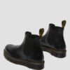 2976 Bex Chelsea Boot aus Smooth Leather 2976 Bex Chelsea Boot aus Smooth Leather