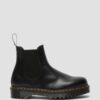 2976 Bex Chelsea Boot aus Smooth Leather 2976 Bex Chelsea Boot aus Smooth Leather