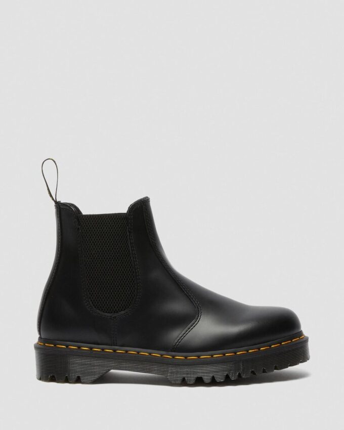 2976 Bex Chelsea Boot aus Smooth Leather 2976 Bex Chelsea Boot aus Smooth Leather