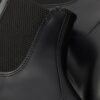 2976 Bex Chelsea Boot aus Smooth Leather 2976 Bex Chelsea Boot aus Smooth Leather