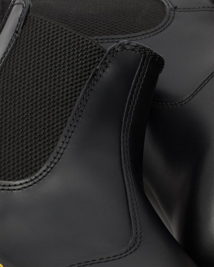 2976 Bex Chelsea Boot aus Smooth Leather 2976 Bex Chelsea Boot aus Smooth Leather
