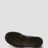 2976 Bex Chelsea Boot aus Smooth Leather 2976 Bex Chelsea Boot aus Smooth Leather