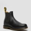 2976 Chelsea Boot aus Smooth Leather 2976 Chelsea Boot aus Smooth Leather