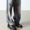 2976 Chelsea Boot aus Smooth Leather 2976 Chelsea Boot aus Smooth Leather