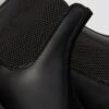 2976 Chelsea Boot aus Smooth Leather 2976 Chelsea Boot aus Smooth Leather
