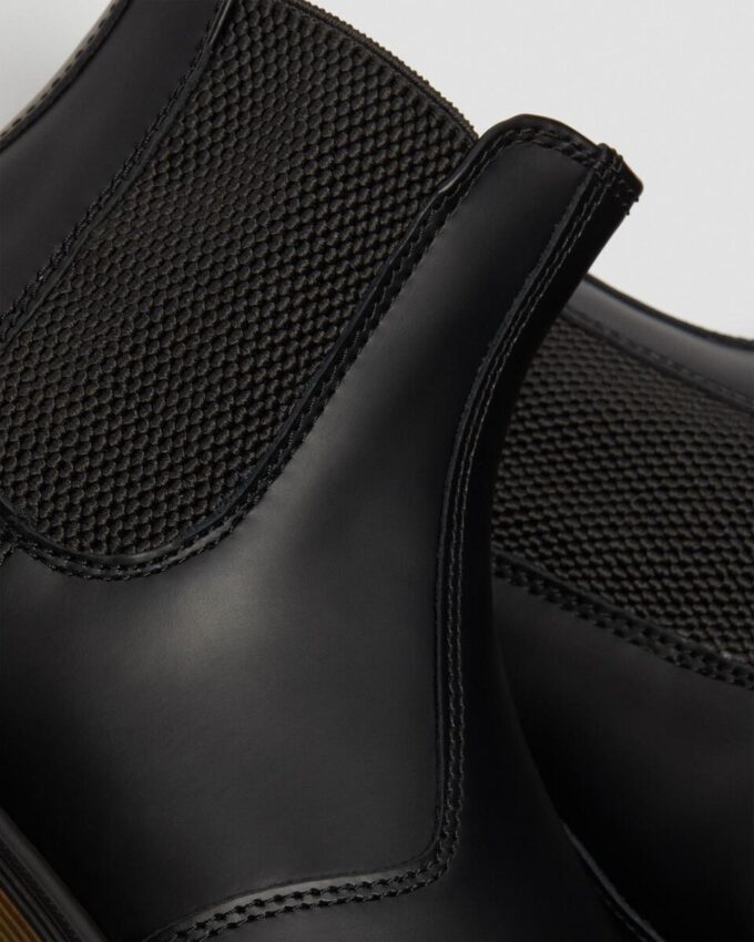 2976 Chelsea Boot aus Smooth Leather 2976 Chelsea Boot aus Smooth Leather