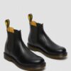 2976 Chelsea Boot aus Smooth Leather 2976 Chelsea Boot aus Smooth Leather