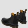 2976 Chelsea Boot aus Smooth Leather 2976 Chelsea Boot aus Smooth Leather