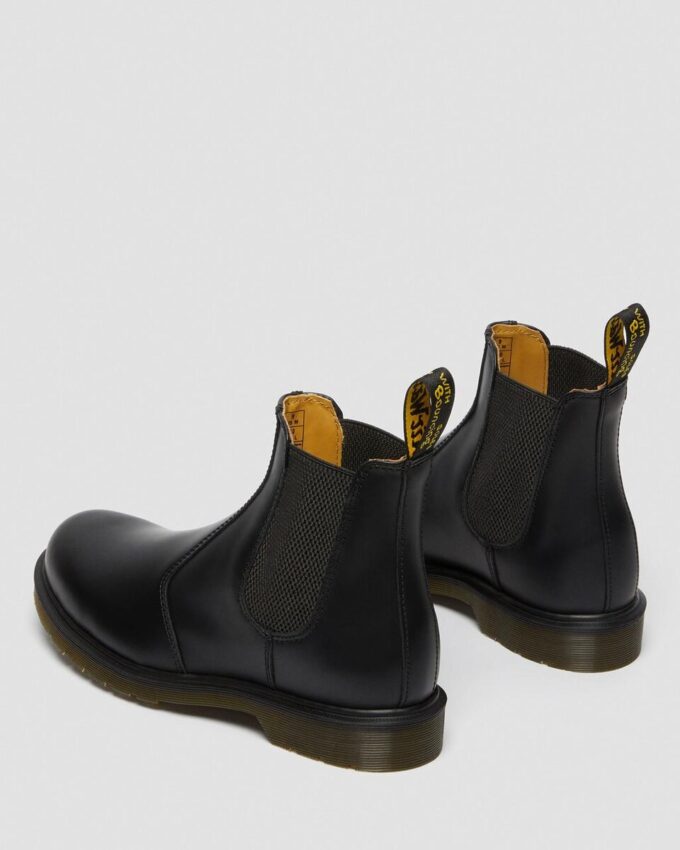 2976 Chelsea Boot aus Smooth Leather 2976 Chelsea Boot aus Smooth Leather