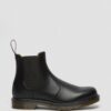 2976 Chelsea Boot aus Smooth Leather 2976 Chelsea Boot aus Smooth Leather