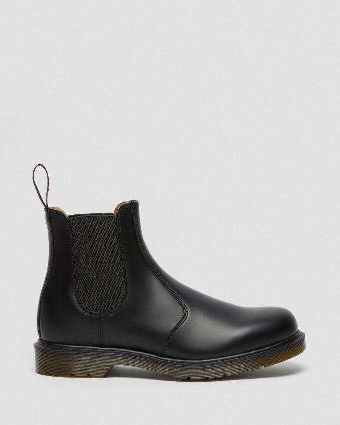 2976 Chelsea Boot aus Smooth Leather 2976 Chelsea Boot aus Smooth Leather
