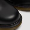 2976 Chelsea Boot aus Smooth Leather 2976 Chelsea Boot aus Smooth Leather
