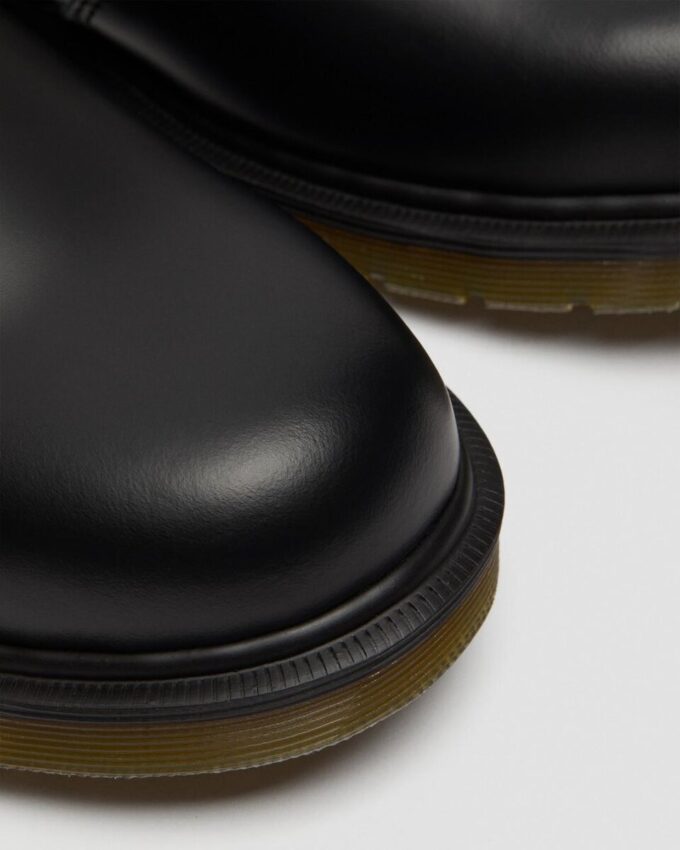 2976 Chelsea Boot aus Smooth Leather 2976 Chelsea Boot aus Smooth Leather