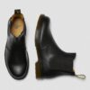 2976 Chelsea Boot aus Smooth Leather 2976 Chelsea Boot aus Smooth Leather