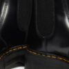 2976 Chelsea Boot aus Smooth Leather mit Platform 2976 Chelsea Boot aus Smooth Leather mit Platform