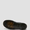 2976 Chelsea Boot aus Smooth Leather mit Platform 2976 Chelsea Boot aus Smooth Leather mit Platform