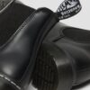2976 Chelsea Boot aus Smooth Leather mit weißen Nähten 2976 Chelsea Boot aus Smooth Leather mit weißen Nähten