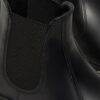 2976 Chelsea Boot aus Smooth Leather mit weißen Nähten 2976 Chelsea Boot aus Smooth Leather mit weißen Nähten