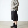 2976 Chelsea Boot mit Grizzly-Fleecefutter