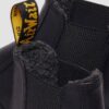 2976 Chelsea Boot mit Grizzly-Fleecefutter