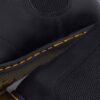 2976 Chelsea Boot mit Grizzly-Fleecefutter
