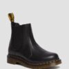 2976 Damen-Chelsea-Stiefel aus Virginia Leather